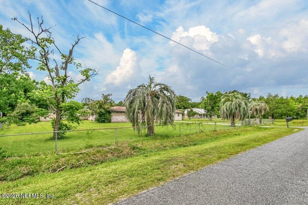Photo of 35742 QUAIL Road