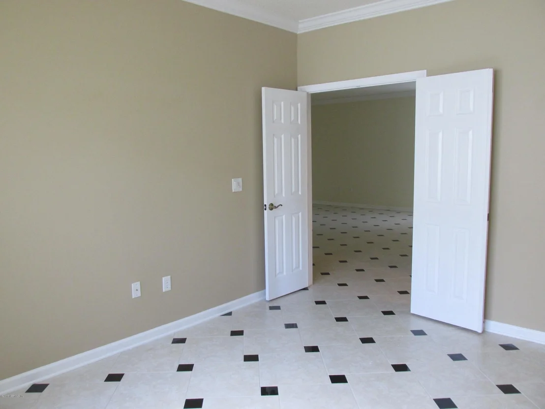 Photo of 718 COPPERHEAD Circle