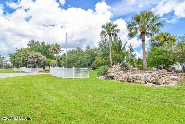 Photo of 143 BAYOU Drive