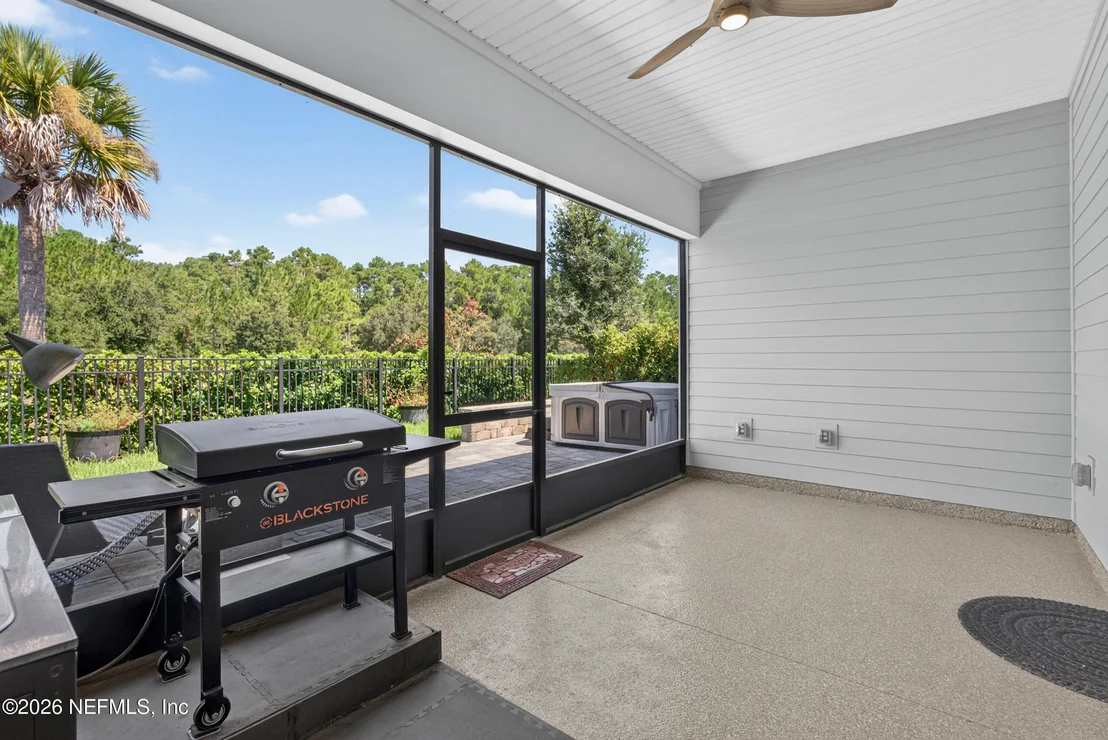 Photo of 308 RUSTIC MILL Drive