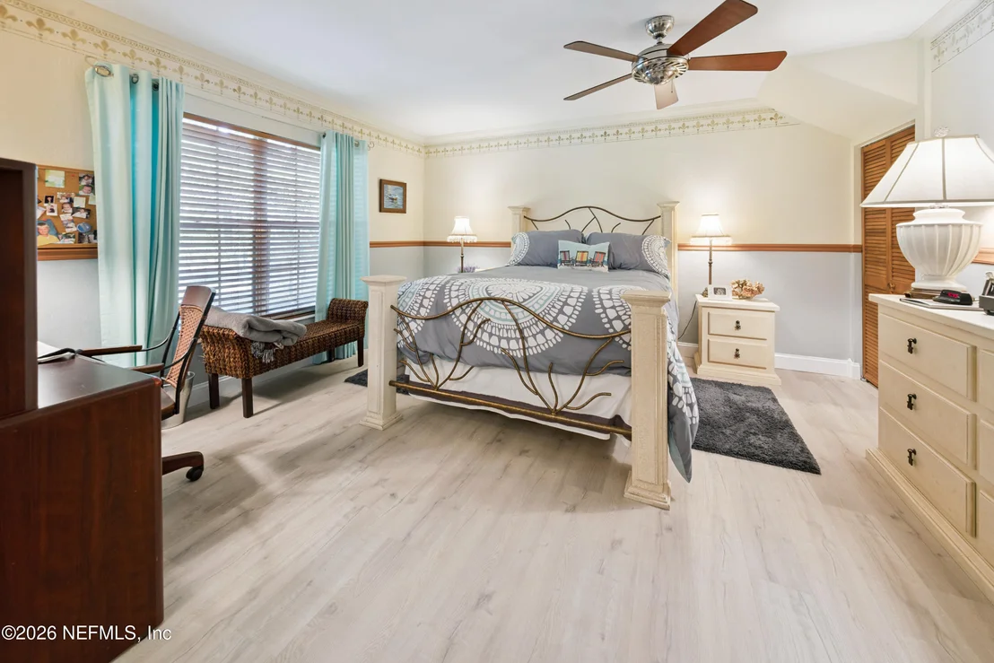 Photo of 8166 ALDERMAN Road