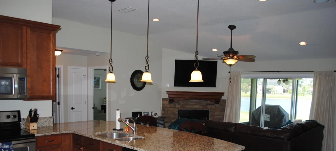 Photo of 136 TOSCANA Lane