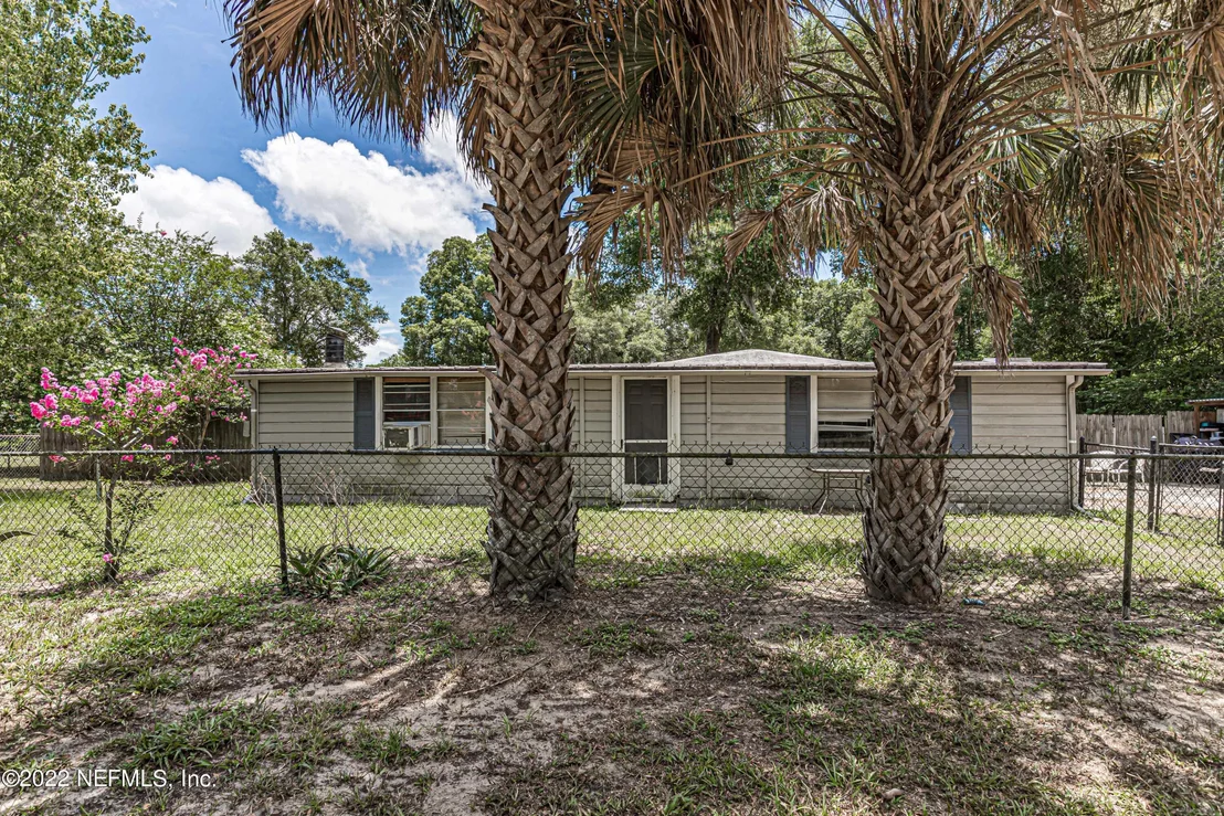 Photo of 10110 JACKSON Terrace