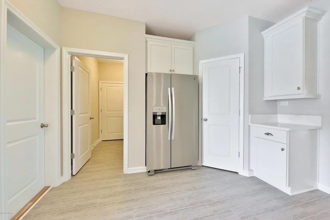 Photo of 79203 PLUMMER CREEK Drive