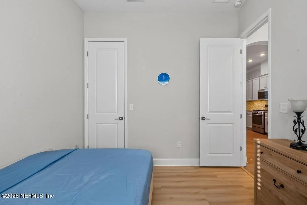 Photo of 255 DALTON Circle