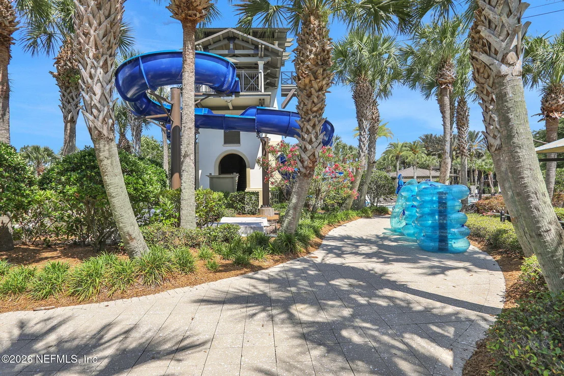 Photo of 54 ANTHEM Circle