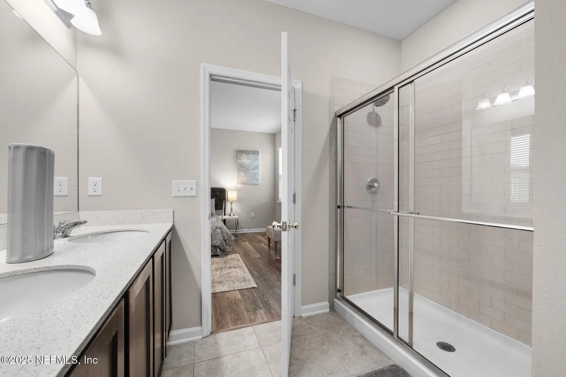 Photo of 1474 KNUDSON Drive