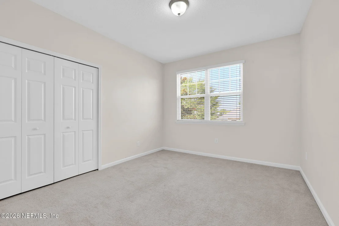 Photo of 287 CAPTIVA Drive