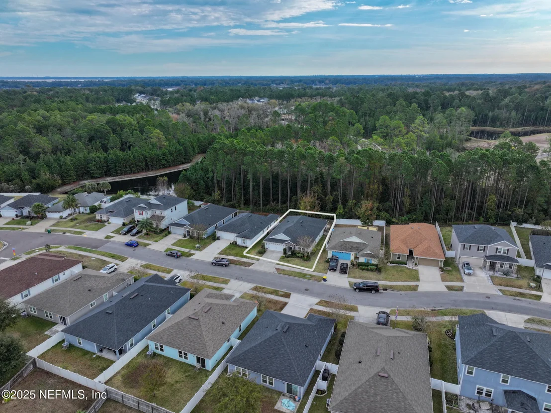 Photo of 97564 ALBATROSS Drive
