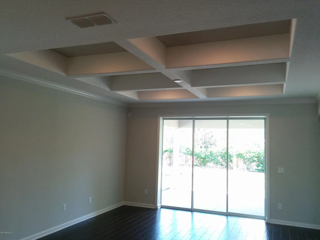 Photo of 128 MERCUTIO Lane