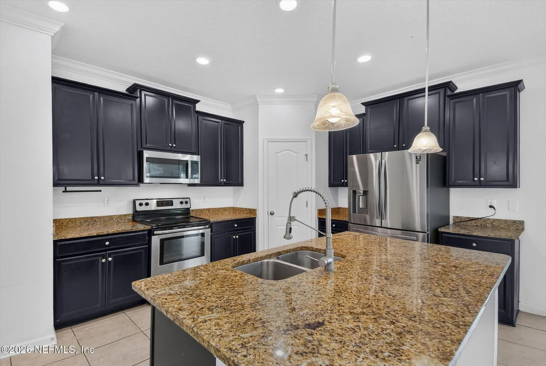 Photo of 1340 TRIPPER Drive