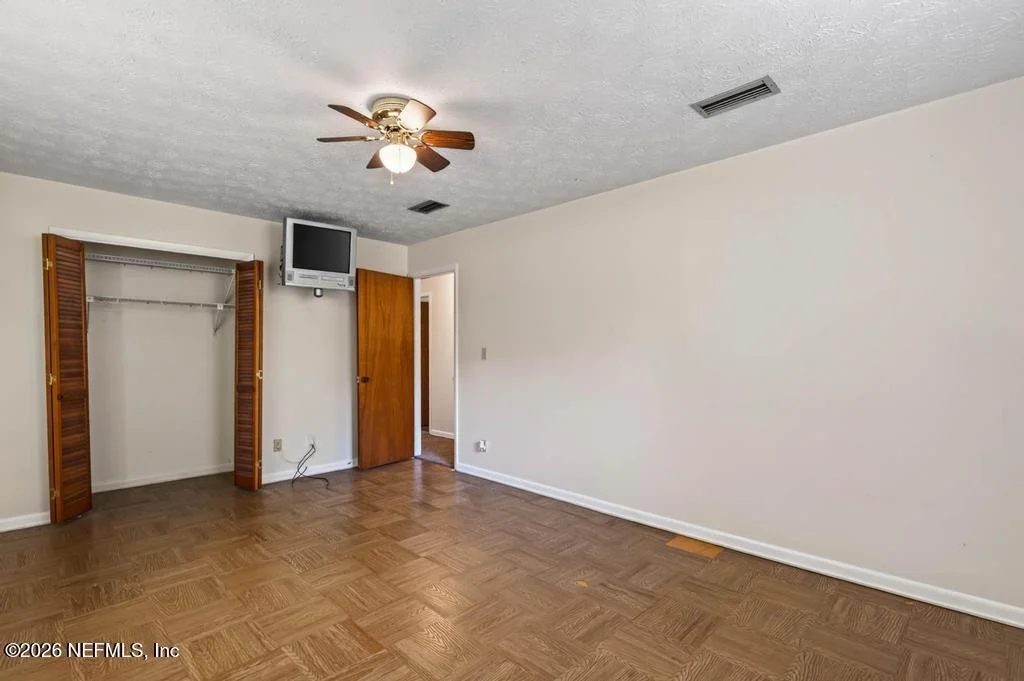 Photo of 54704 CRAVEY Road