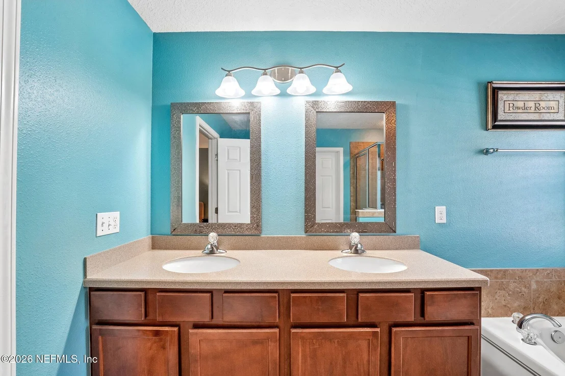 Photo of 96398 COMMODORE POINT Drive