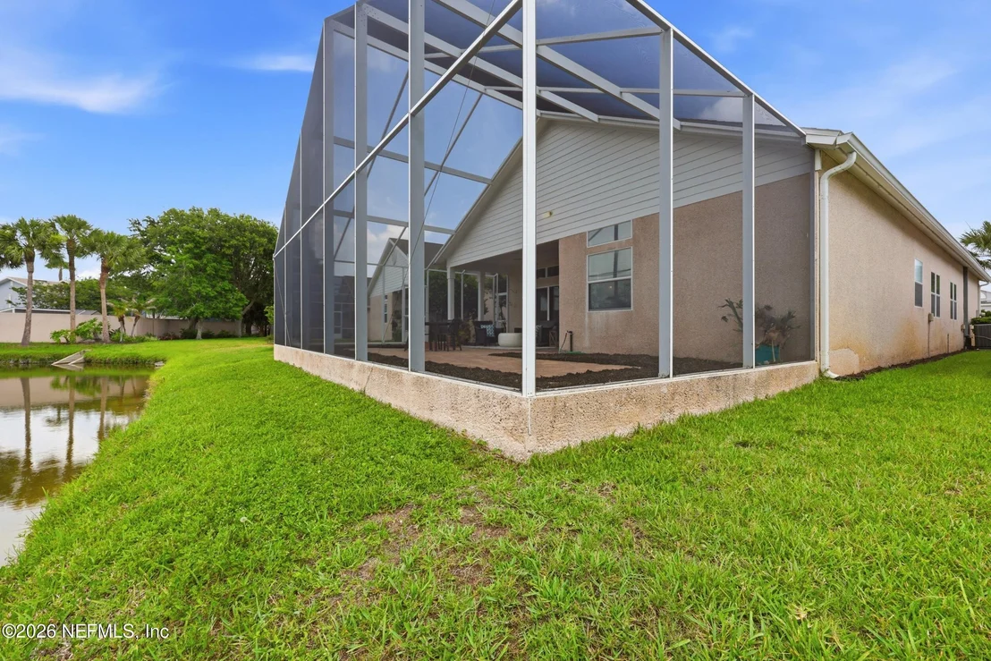 Photo of 272 SEA WOODS Drive N