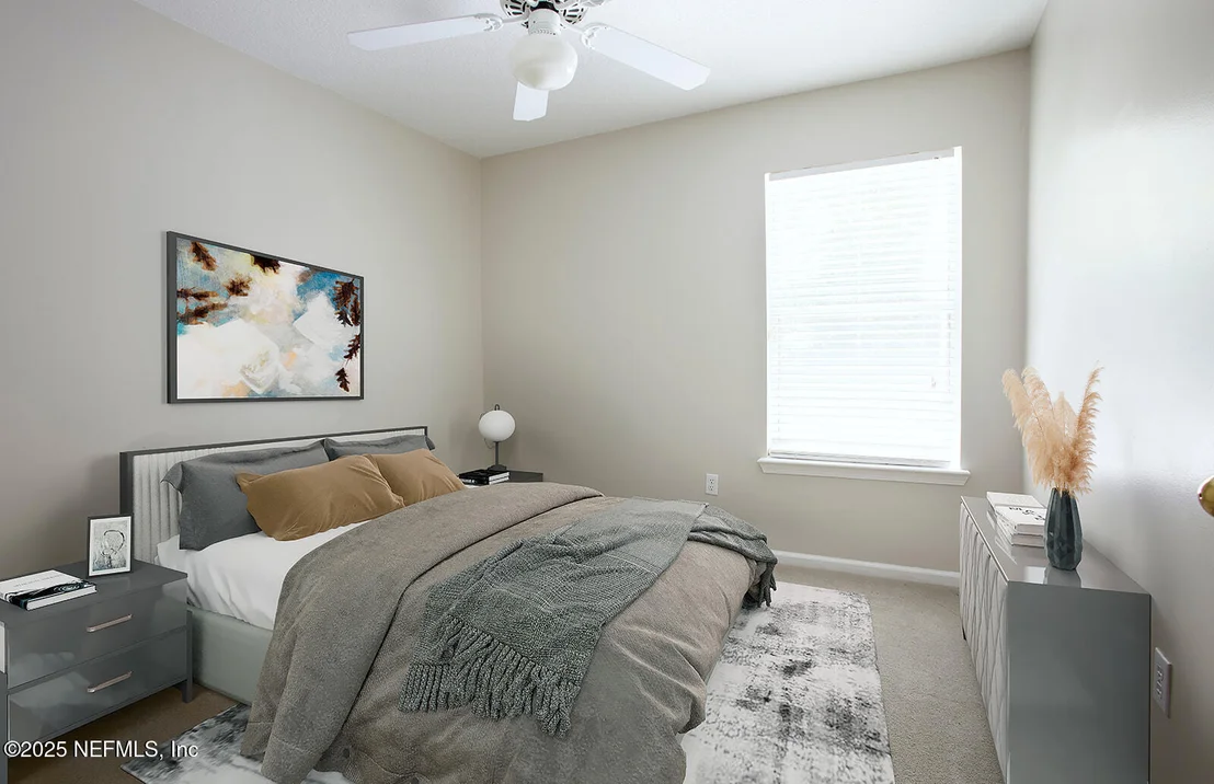 Photo of 1524 LINKSIDE Drive