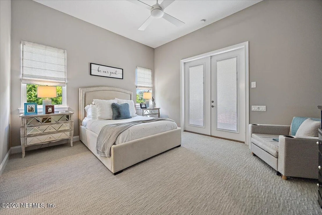 Photo of 532 COSTA DEL SOL Drive