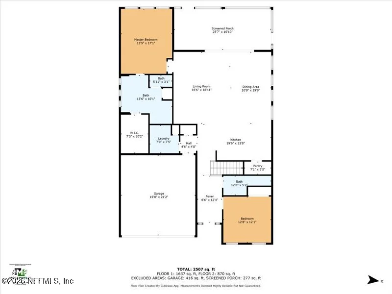 Photo of 52 ROSE BUD LANE Lane