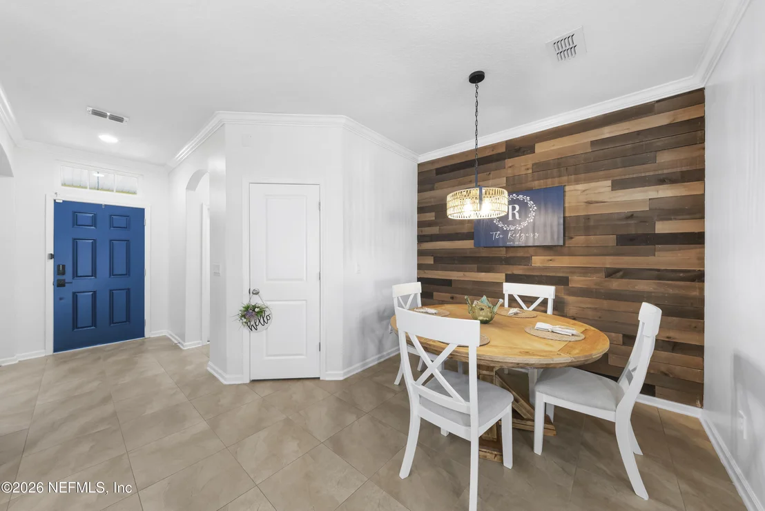 Photo of 83355 PURPLE MARTIN Drive