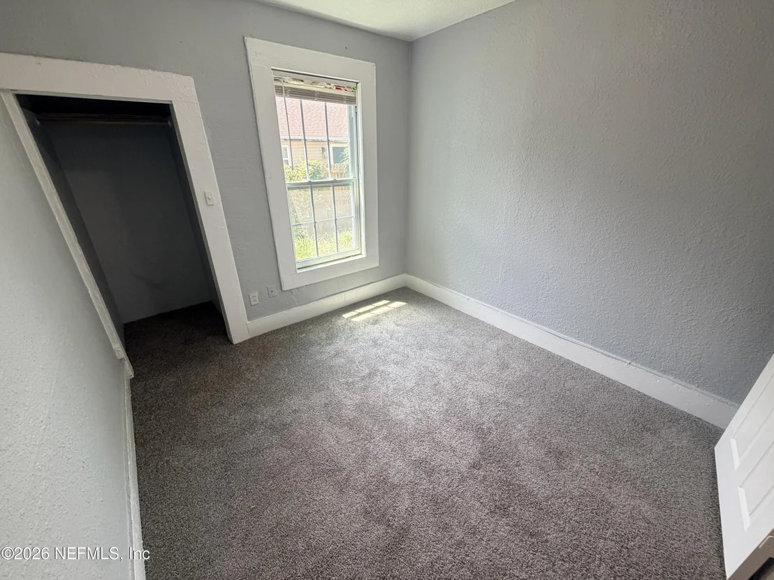 Photo of 3142 PENTON Street
