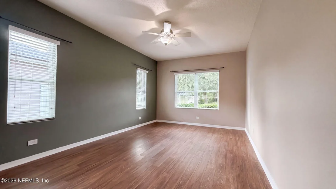 Photo of 763 BATTERSEA Drive