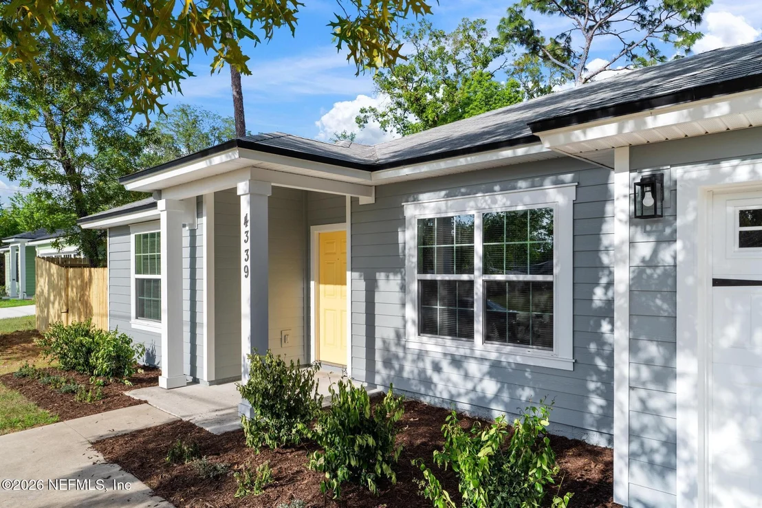 Photo of 4339 DALRY Drive