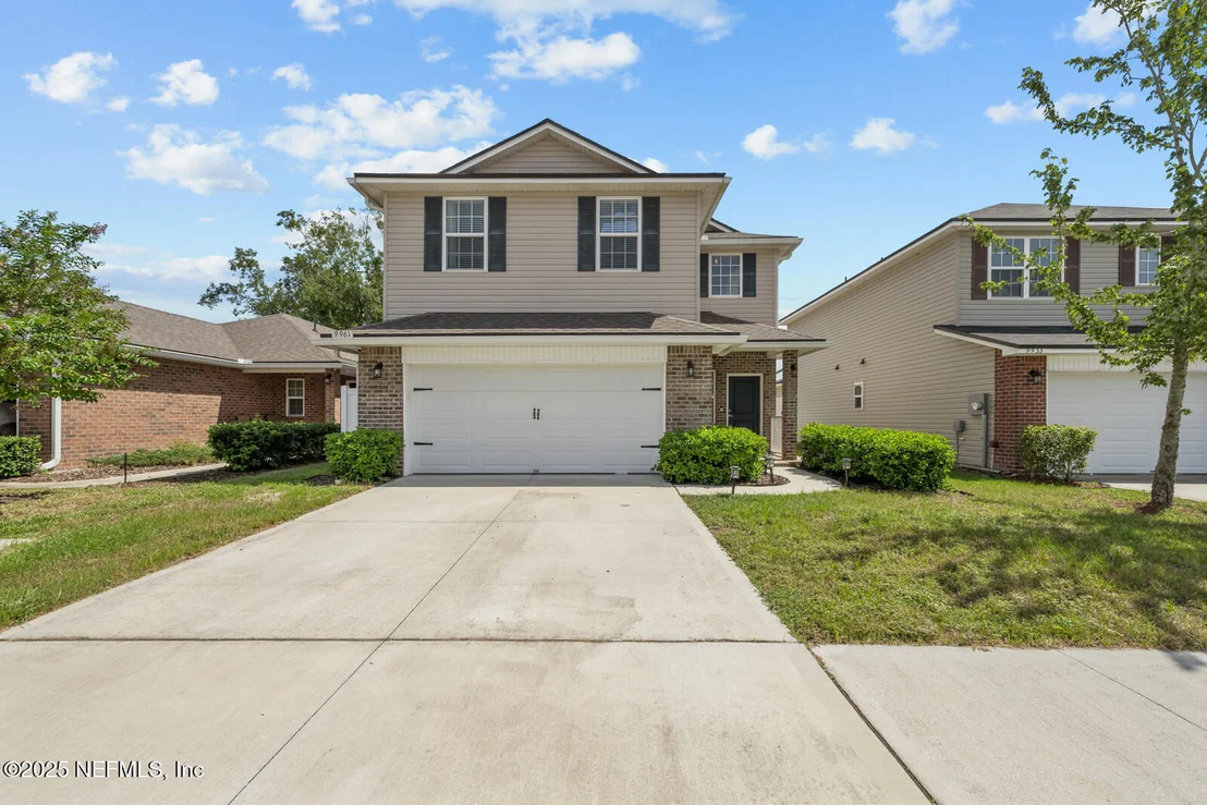 Photo of 9961 REDFISH MARSH Circle