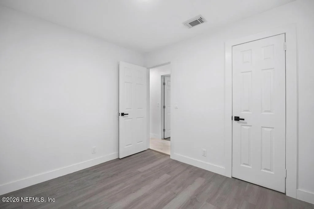 Photo of 6015 ROYAL ESTATES Place