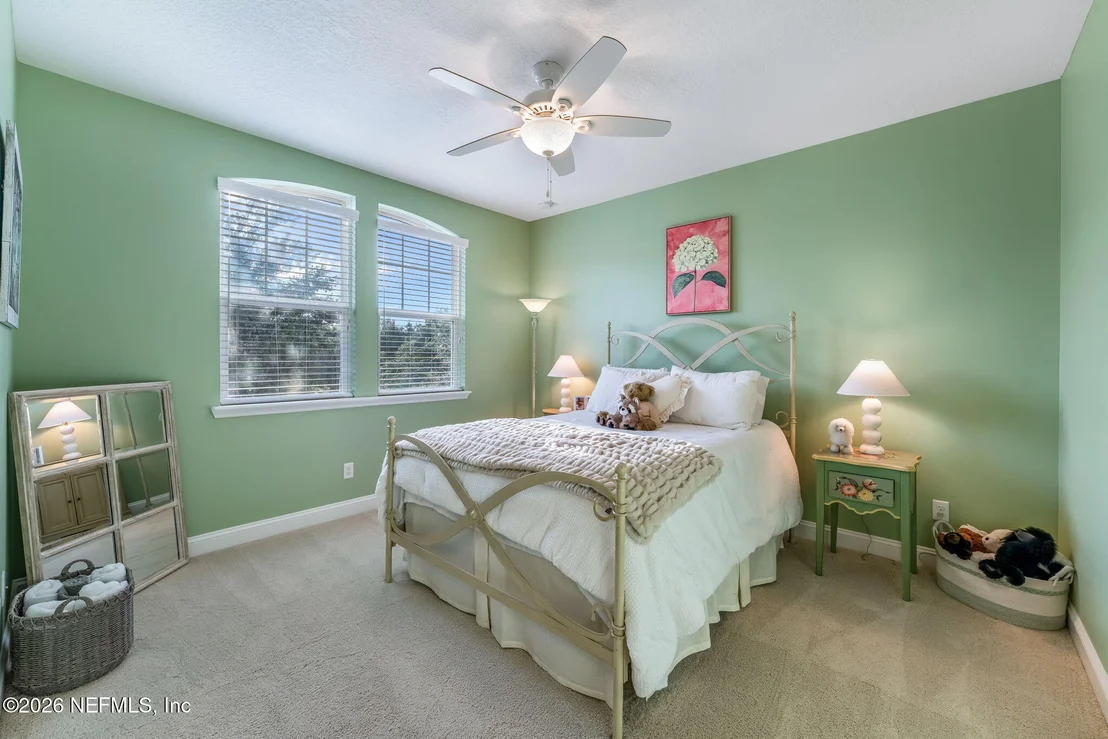 Photo of 14577 GARDEN GATE Drive