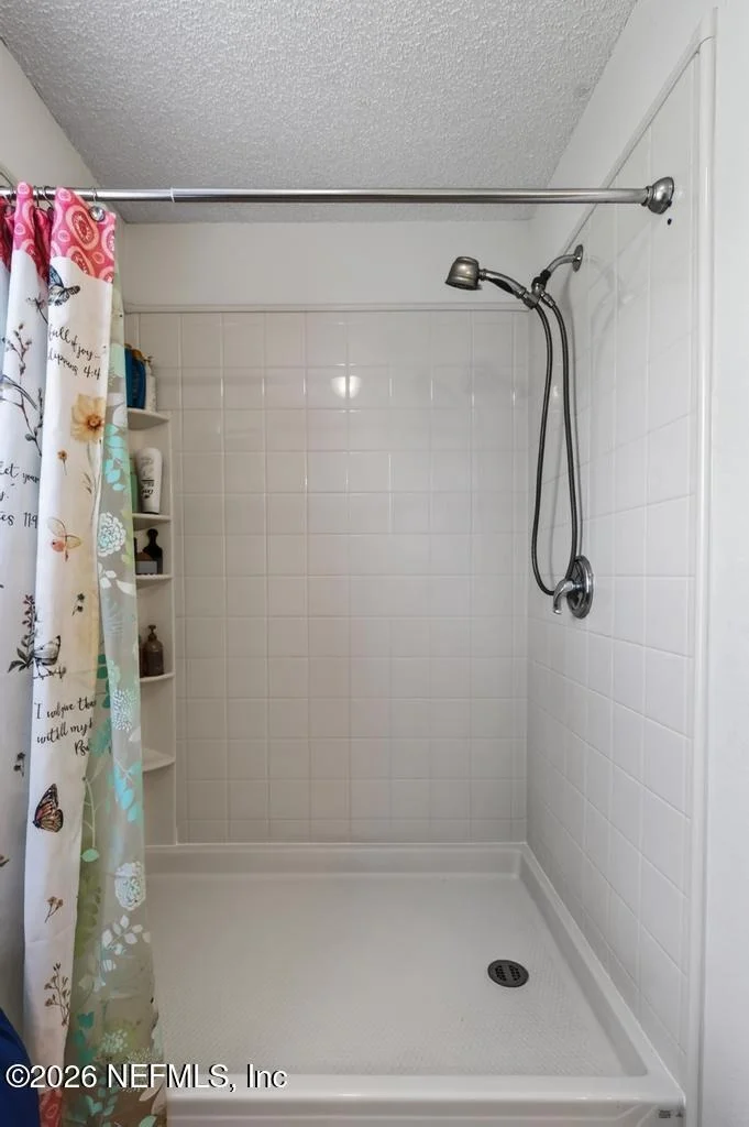 Photo of 1649 SUGARPINE Drive