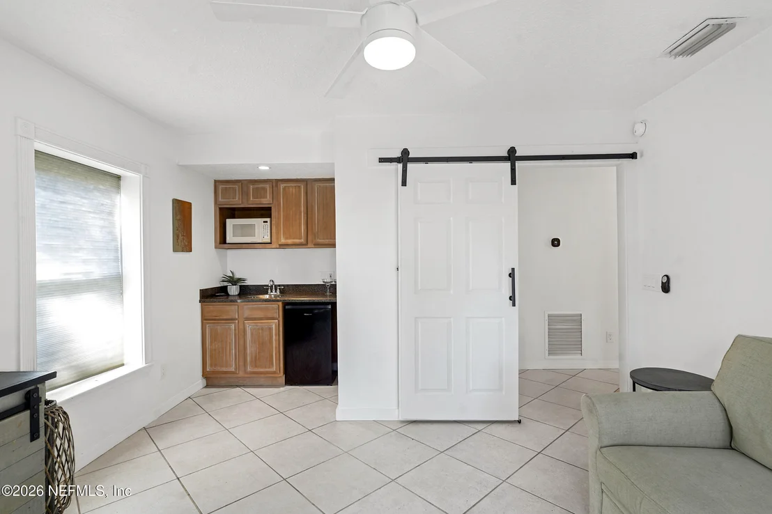 Photo of 9 ALTHEA Street