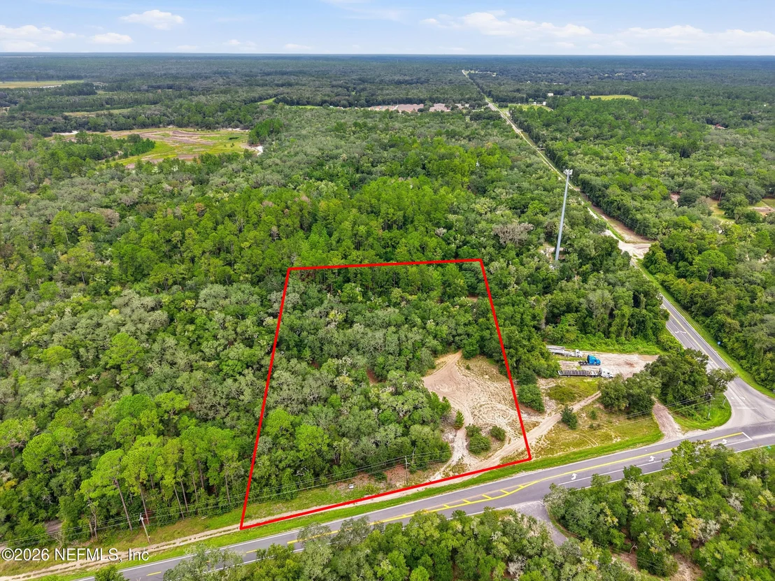 Photo of 0000 COUNTY ROAD 214