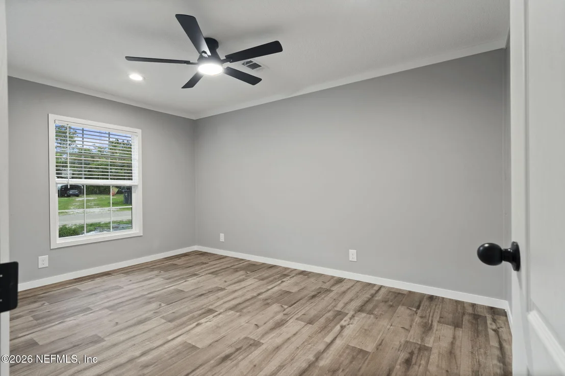 Photo of 5638 PALM Avenue