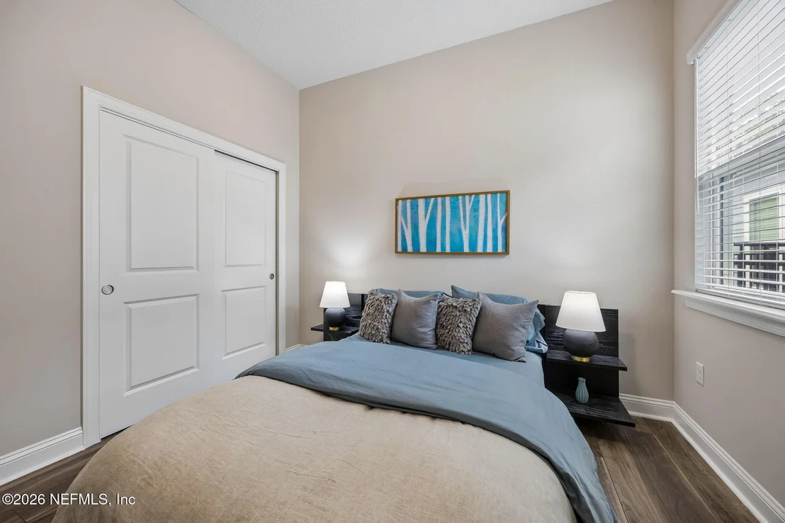 Photo of 9837 FILAMENT Boulevard