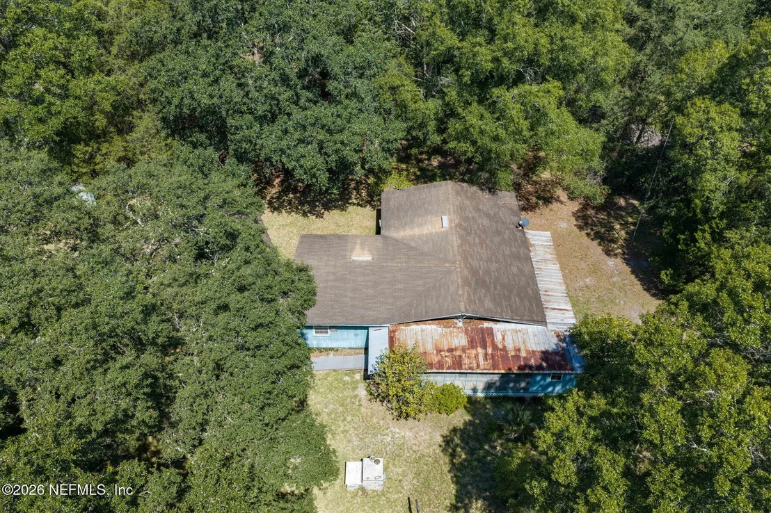 Photo of 48565 CRAWFORD Lane
