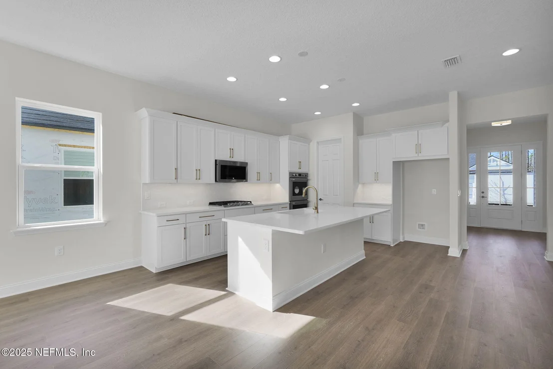 Photo of 444 SLASH PINE Place