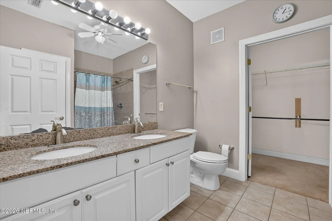 Photo of Unit 102 at 310 RYDER CUP Circle