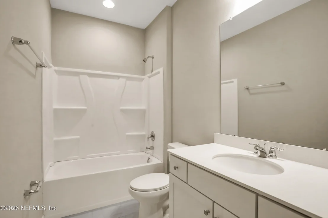 Photo of 1058 BROOK FOREST Drive