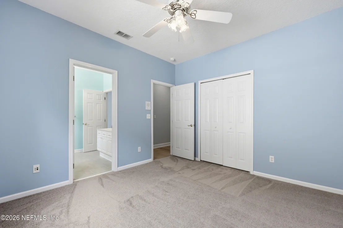 Photo of 1252 N BURGANDY Trail