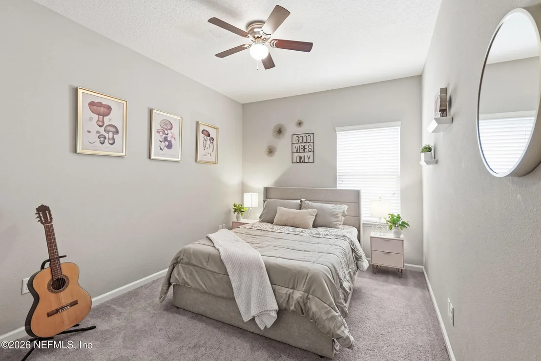 Photo of 1439 KENDALL Drive