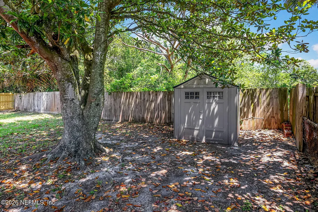 Photo of 11 MILLIE Drive