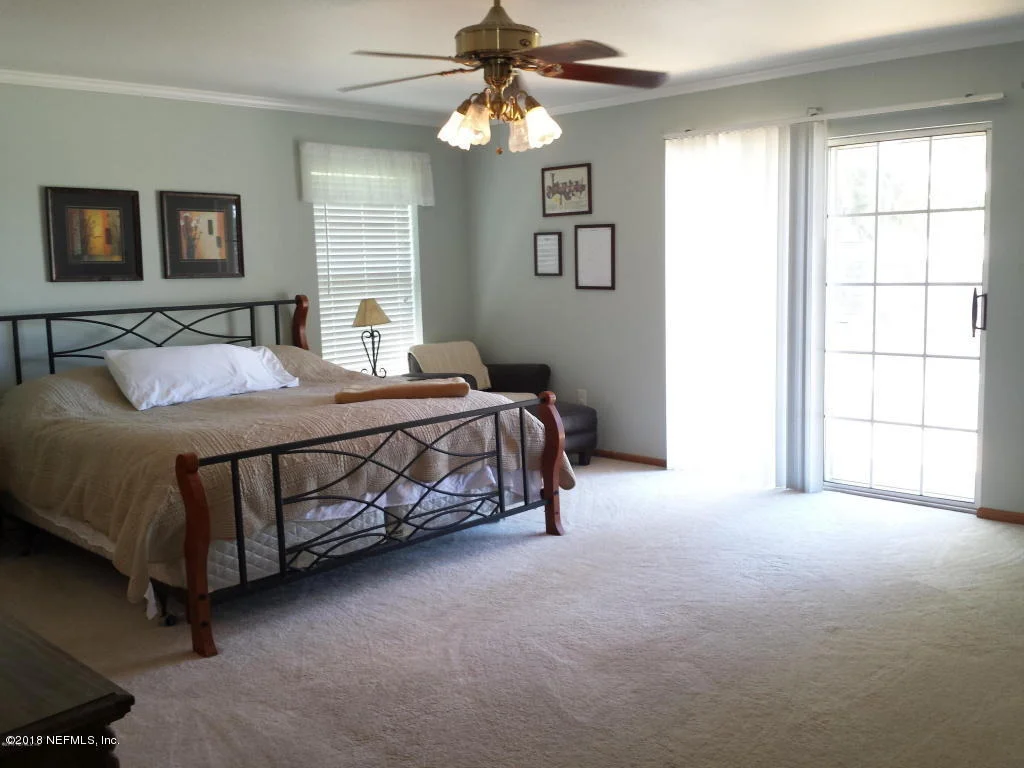 Photo of 3515 TROUT RIVER Boulevard