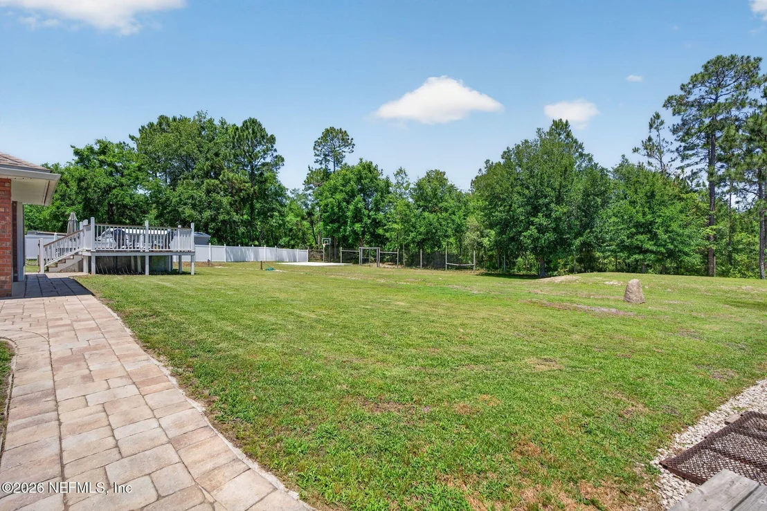 Photo of 3024 LONGLEAF RANCH Circle