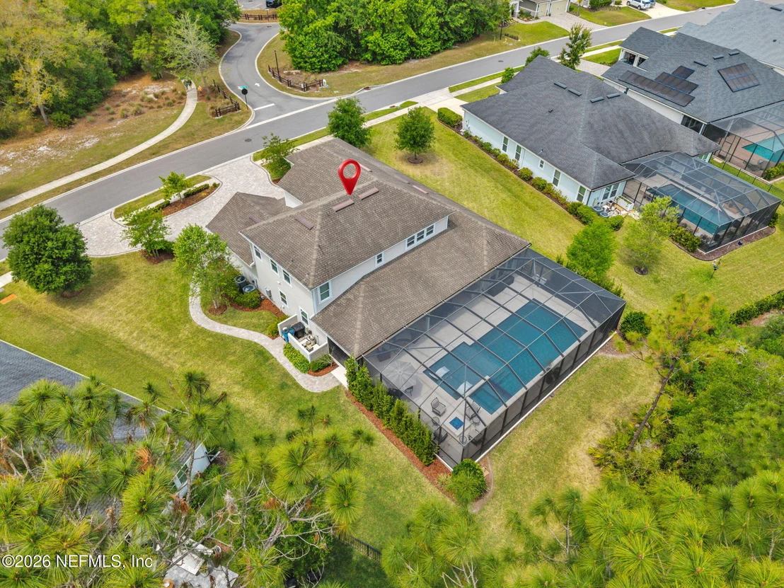 Photo of 276 BACK CREEK Drive