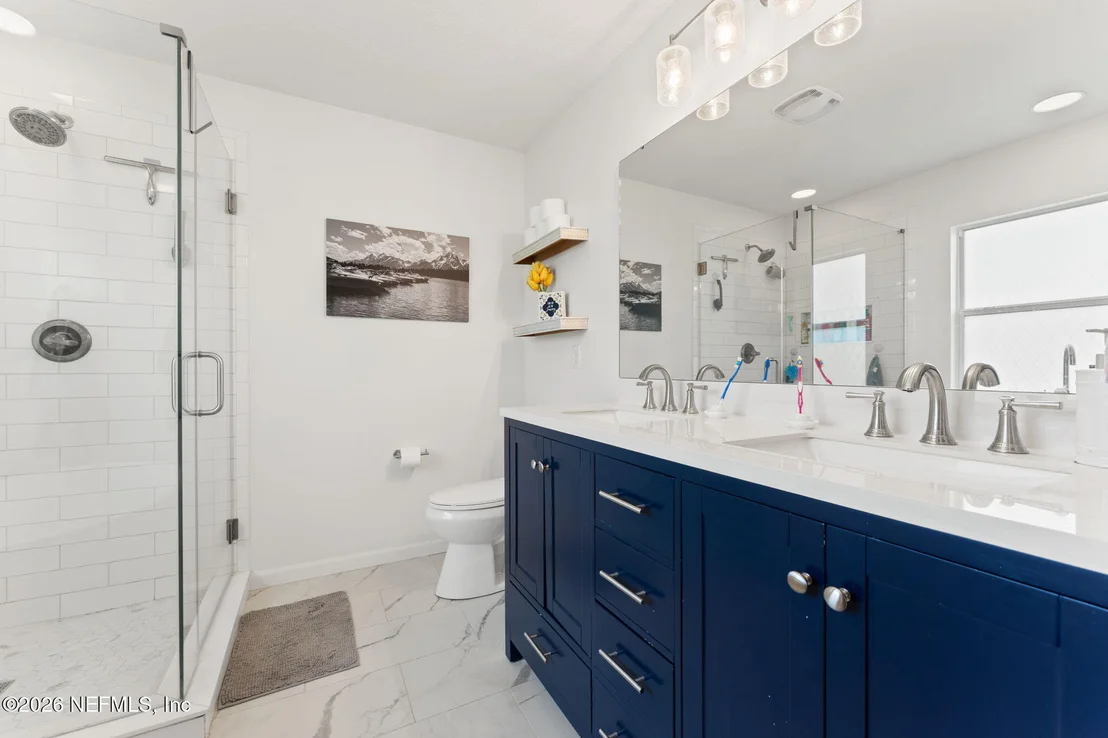 Photo of 76217 TIDEVIEW Lane