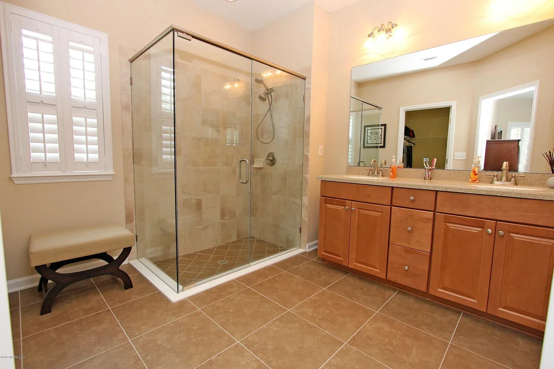 Photo of 145 CASTLEGATE Lane