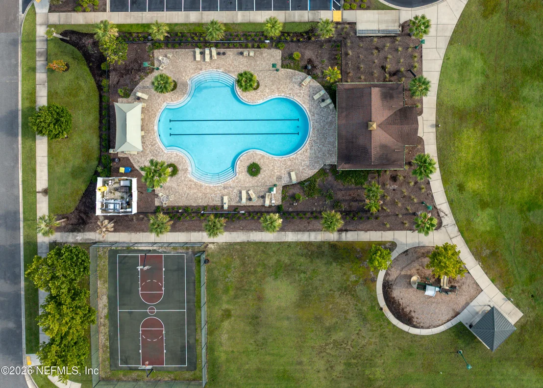 Photo of 12540 WEEPING BRANCH Circle