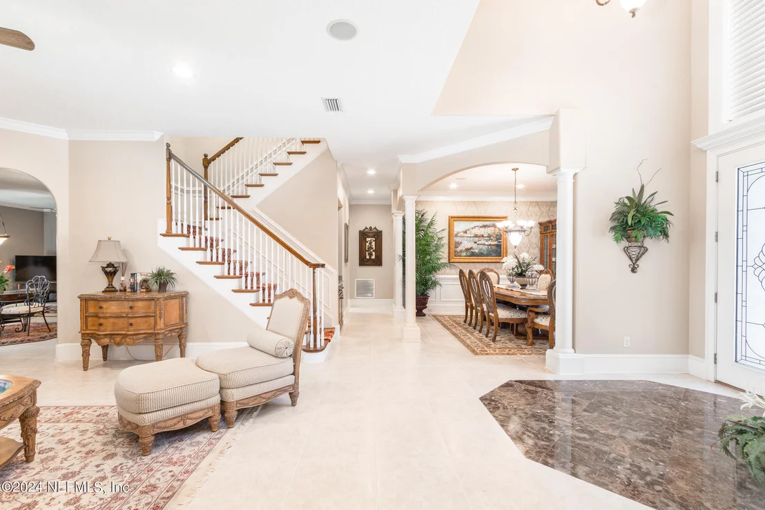 Photo of 1119 CEDAR BAY Road