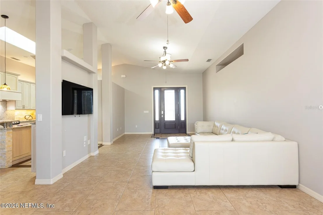 Photo of 608 SHEARWOOD Drive