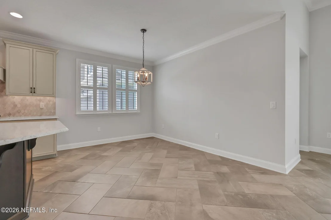 Photo of 267 WILD ROSE Drive