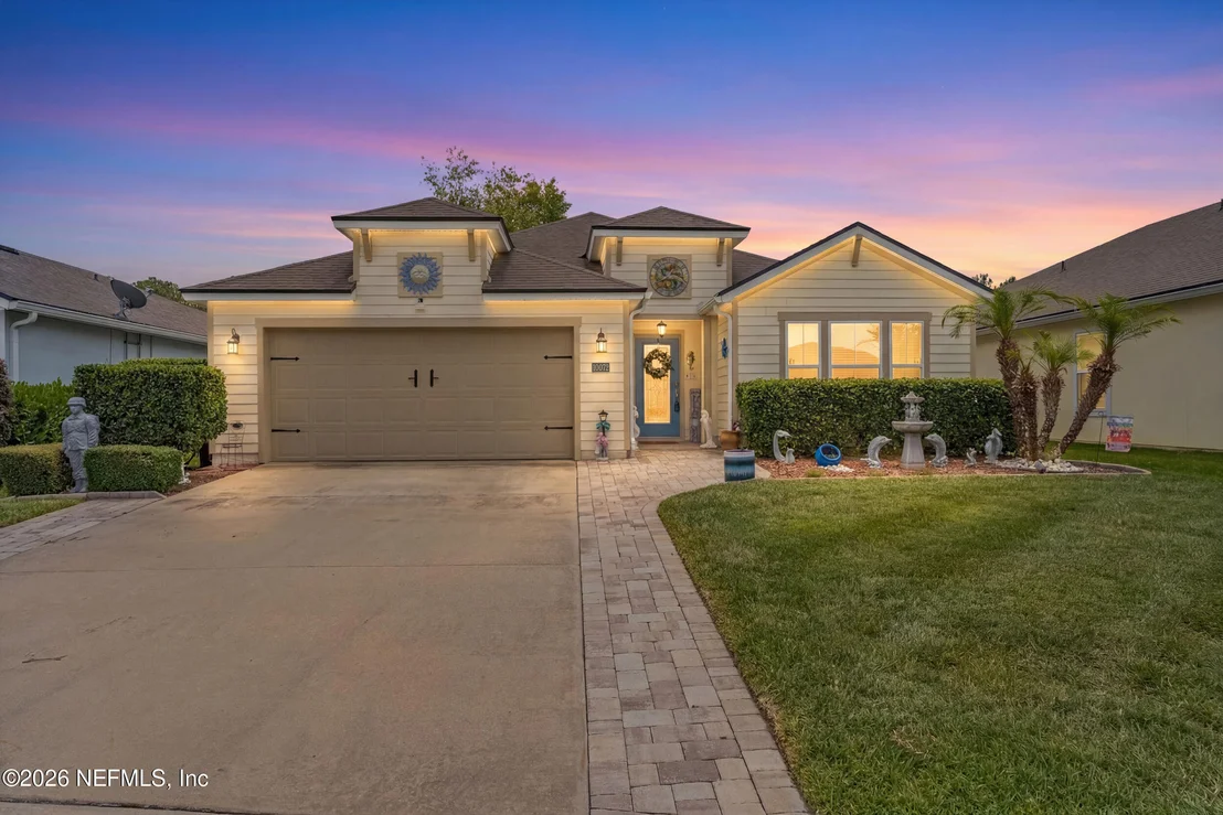 Photo of 10072 ANDEAN FOX Drive